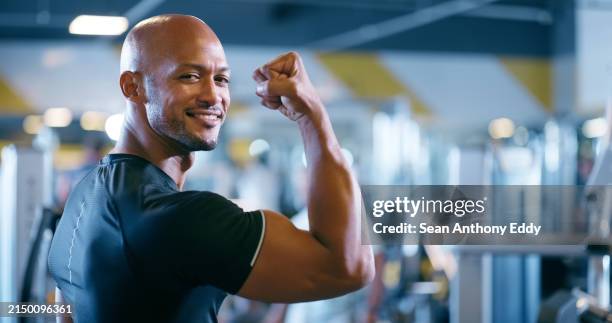 Arnaud, coach sportif